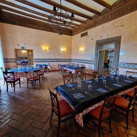 Castillo De Illueca Ngoại thất bức ảnh