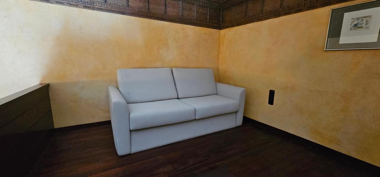 Castillo De Illueca Ngoại thất bức ảnh