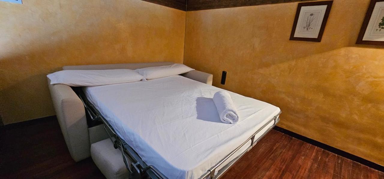 Castillo De Illueca Ngoại thất bức ảnh