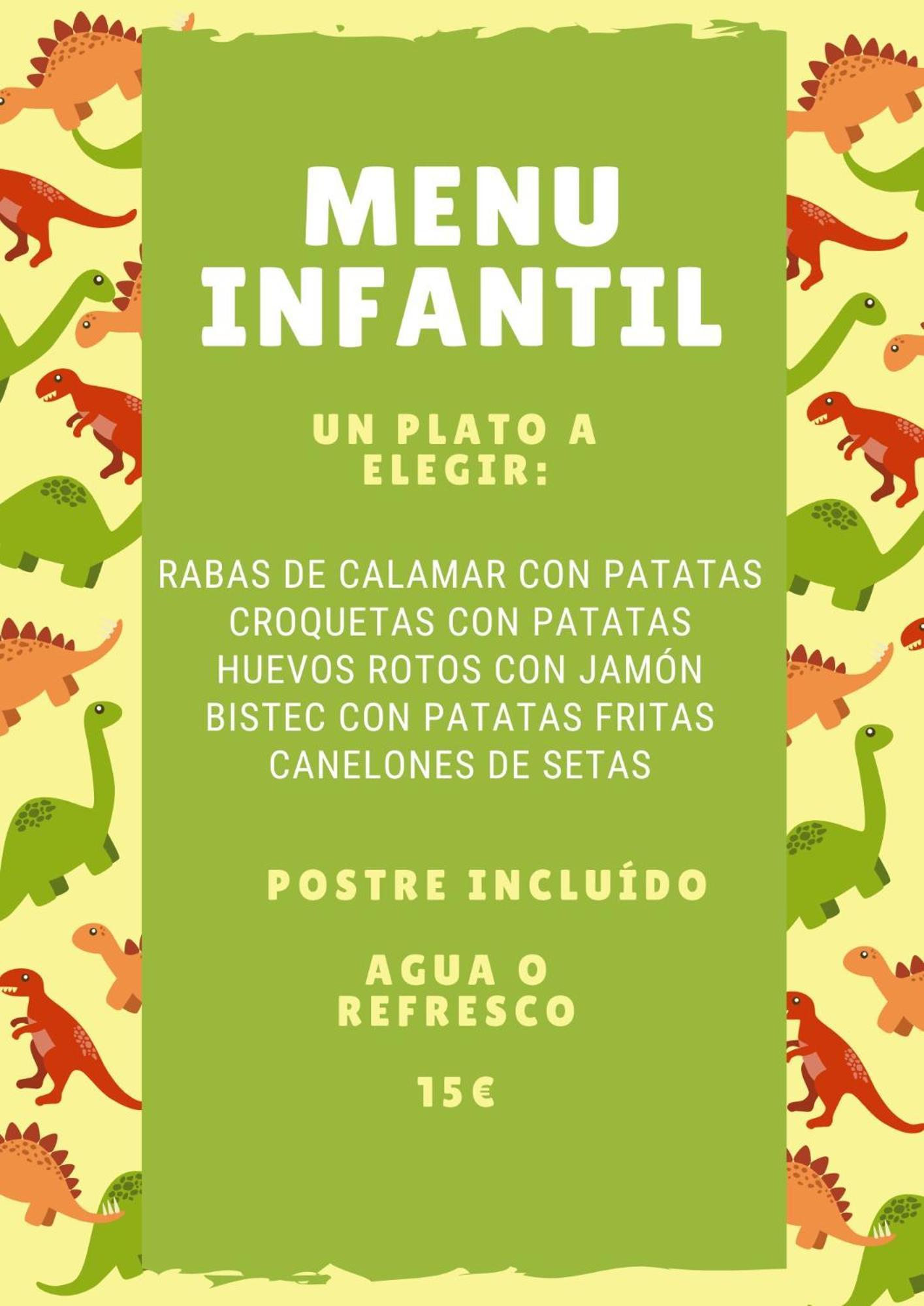 Castillo De Illueca Ngoại thất bức ảnh